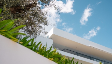 Resa Estates luxury vila Can Furnet modern Villa moderna detil.jpg
